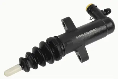 SACHS 6283600617 Sachs Clutch Slave Cylinder 1331568080 52030800 S3080 3104020 218228 1230002 55196193 218251 6283600521 ER5075