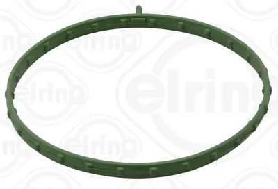 ELRING 851.150 Gasket, İntake Manifold Housing JL3E9E936AA JL3Z9E936A 851150