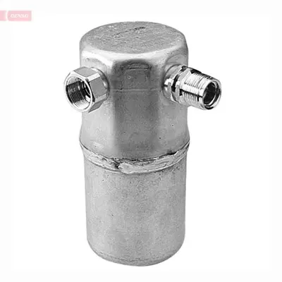 DENSO DFD01003 A/C Parts 60810200 46430022 K132106 132106 6001D100 60812379 945432 310002 82478871 4684407