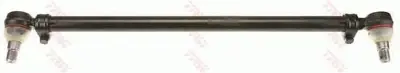 TRW JTR0121 Komple Rotkolu 1451118 555186 DFDL10186 2087810 JTR0121 10201800A 31937 BTR32956 JSS1732 14162