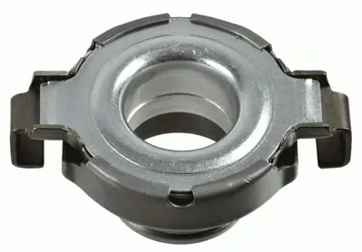 SACHS 3151998501 Sachs Clutch Releaser 664020 10565010 V150318931 VN8349 WG1432979 DDW002TT 917062 LMVW007 CBW73003AS K92115