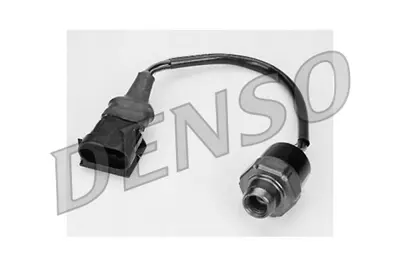 DENSO DPS23002 A/C Parts 7700875528 K52037 52037 1205067 2930771 LH644314 508664 860070N