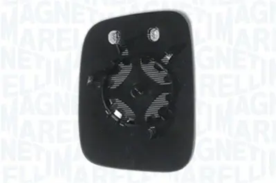 MAGNETI MARELLI 351991805440 Ayn Cam_Sag_Vag_Caddy L0454 L 0454