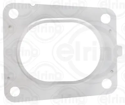 ELRING 821.910 Seal, Egr Valve 98070023 61692 821910