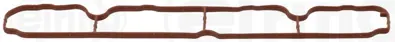 ELRING 464.050 Gasket, İntake Manifold 4884550AB 13216200 711019600 MG5769 X9000301 464050 4884883AA K04884550AB