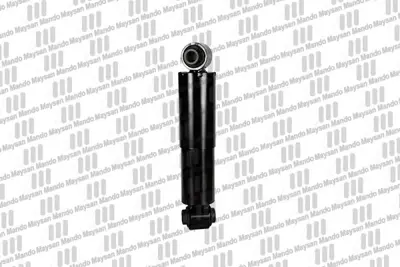 MANDO H6885502 Amortisor Arka Dorse Saf Yatay  2376007001 2376007000 20335 900252 S3760023000 312668 2376007001 6311010 1012386 912713 75082