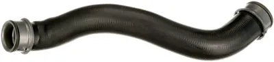 GATES 05-2559 Ar-Engine Hoses 2045011582 A2045011582 V302914 24226A AS601625 43SKV750 222612 DWM026TT 52559 757747