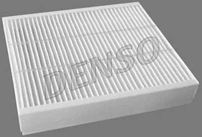 DENSO DCF506P Cabinairfilter 77363481 7154158 K1189 MBX200 71754158 CUK22321 1987432133 MP200 CUK2232 E3976LI