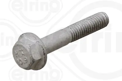 ELRING 912.660 Screw 11588715 96868281 25182956 96868279 25182957 25186666 96868277 TC6501FK 29CV005 2182956