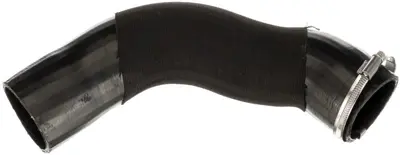 GATES 09-0931 Ar-Engine Hoses 31338543 31269 80306349 90931 16281 581354 5140360004 700915 82054 226023