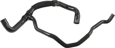 GATES 05-2948 Ar-Engine Hoses 8200331306 10992 3404160 223481 R12519 V461028 9160 184803A 2153200QAX T409160