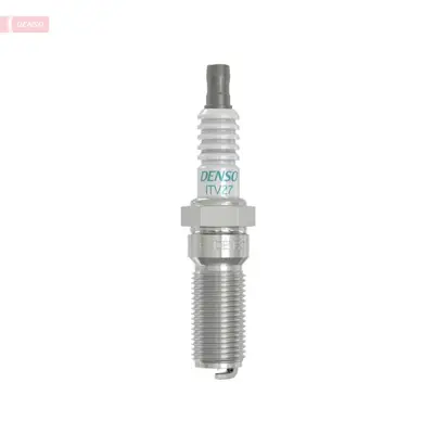 DENSO ITV27 Spark Plug ITV27