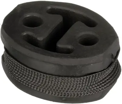 GATES EXH1050 Ar-Rubber To Metal 1755F1 26263 1555731 5533 T405533 1755S8 10936 51854823 105533 2199