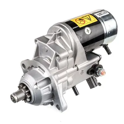 DENSO DSN2106 Alternatör 3864298 ST02733 A78740 3957592 CST40616AS 50202720 2280001753 2280004992 LRS02736 2280001752