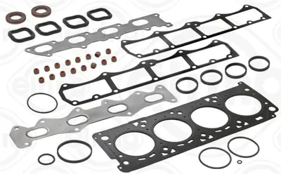 ELRING 319.550 Gasket Set, Cylinder Head 23707501 CD5970 D3706500