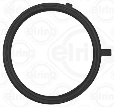 ELRING 811.170 Gasket, İntake Manifold 9A211021800 811170