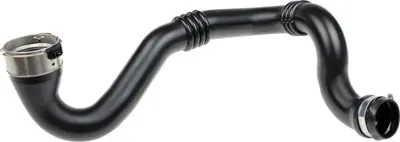 GATES 09-0092 Ar-Engine Hoses 144605593R 700791 4406516 95514703 224761 12703 81803 4420342 90092 YSTIH0675H
