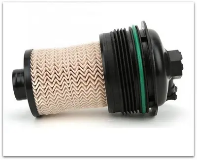 AXAM 03-04-11-3236 Mazot Filtresi Ford Tourneo Custom Transit 290 Transit 310 Transi 15- GK219176AA EFF354D ELG5499 LVFF823 C12148 CS862 F026402260 QFF0455 GK219155AD GK219155AE