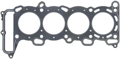 ELRING 056.710 Gasket, Cylinder Head 110441C710 56710 110441C711 AG5190 WG1159929 WG1928673 HG1219 872949 CH2508 25U1097GJPN