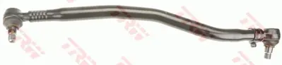 TRW JTR4410 Rot Basi 9674602905 A9674602905 9320177 JTR4410 15271 9674605205 9674605805 A9674606605 9674602405