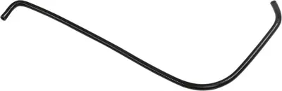 GATES 02-2378 Ar-Engine Hoses 131772 22378 36458 22820 R15160 94014 51250 DWC003TT 17209115 JTC11709