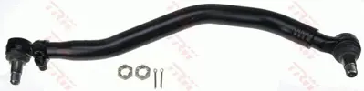 TRW JTR4106 Komple Rotkolu 2349001 1324483 ER1984 408231547441 220165 R5728 437027 8435659SX SCDL8127 BK8200483