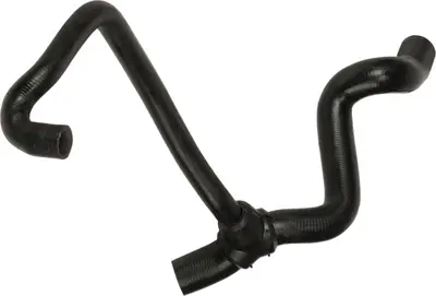 GATES 3708 Ar-Engine Hoses 7700801055 V460905 R4360 221606 SWH4268 18683 T407845 7845 4703 26442