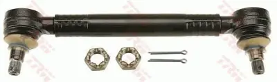 TRW JTR4251 Komple Rotkolu 15247AP 8226147000C 8435134SX 8226313000C 2996156 STR10346 9304136 1849301 SRC63860 8226305000C