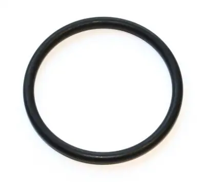 ELRING 330.876 Seal Ring 1338216 16030000 407686800 YC153069AS 850016575 4131789 FDWP2525 C5107R 59662 6C113A053E