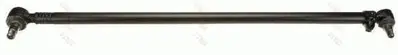 TRW JTR4195 Komple Rotkolu 16953AP 1143324 9305842 JTR4195 14395 1191900 97701 DFC81832 STR10812 21006