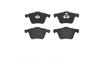 MAGNETI MARELLI 363700486018 Brembo Balata Xc90 I 275 On 274331 P86018 FDB1632 13046071882 986494159 31687101 31262705 T1488 573143JAS 573143B