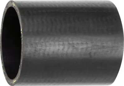 GATES 02-2665 Ar-Engine Hoses 22665 1917386 767099 500146 43240 13187 23991 T4500146 R36262 118697