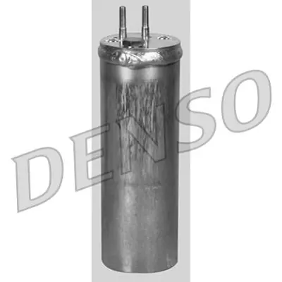 DENSO DFD41002 A/C Parts 9780102000 132235 K132235 TSP0175410 HYD080 1211275 TSP0175644M QRD144D 8FT351198721 509891