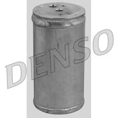 DENSO DFD06002 A/C Parts 4883282 1211444 A0004883282 8903151 DFD06002 5100155 FG13740219 48832B2 2000155 4883278