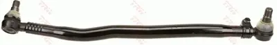 TRW JTR0106 Komple Rotkolu A0014609705 18966 R6116 1145802 14609705 500635 DBDL8672 6194601205 40390871524 6194603105