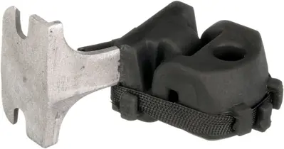 GATES EXH1102 Ar-Rubber To Metal 1755C4 1755L3 30230 165204 36480 T404426 AA93170 2950019 45014 7079