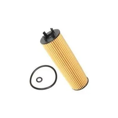 AXAM 09-01-11-3728 Yag Filtresi Vag Arteon-Passat-Tiguan-Caddy-A3-Q2-Leon-Tarraco-Superb-Octavia 17- Dsud-Dtrb-Dtrd-Deze-Dtna 2.0 Tdi 05L115562A 05L115466A