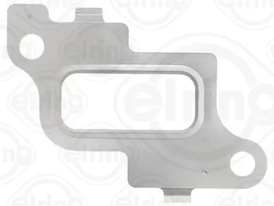 ELRING 097.020 Seal, Egr Valve 97188685 97365201 97363723 97363570 97367014 97373522 97375503 97367013 94005941 97312341