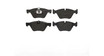 MAGNETI MARELLI 363700406036 Brembo Balata 3 E90 On 34112288875 2379301 MDB2692 20586 2469701 105230 2205575 16670 986495164 8225573