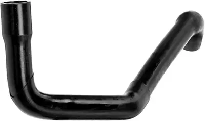 GATES 05-4379 Ar-Engine Hoses 2T148B273AD V251214 224121 2T148B273CA 2T148B273AB T498384 86728 4412537 86181 DWG032TT