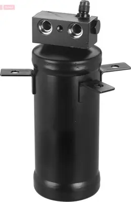 DENSO DFD23023 A/C Parts 7700823668 7004376 TRRT288 65344 508613 8FT351197331 TSP0175044 95042 8FT351197331ITA 801300N