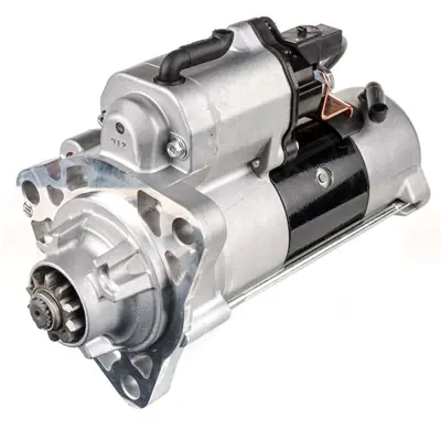 DENSO DSN2146 Alternatör 20R4877 4280009121 4280009120 13130057 3545671 4280009122 641547103 3499075 30833N 4280009121SEL