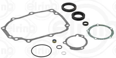 ELRING 892.262 Gasket Set, Manual Transmission 23009065645 2421720020 23001205146 9065645 892262