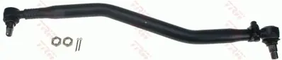 TRW JTR4120 Komple Rotkolu 41042919 JTR4120 1962101 500086727 8132397 8131582 15139 4057795142213 97010 2203500