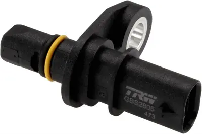 TRW GBS2805 Abs Sensörü 2479058600 A2479058600 35614 BSW1364 9001486 45044900 GBS2805 A247905860