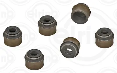 ELRING 794.640 Seal Set, Valve Stem 123130613 HL5002 N9202400