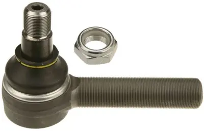 TRW JTE4076 Rot Basi 81953016345 81953010089 81953016355 4096002300001 81953016263 4099002300002 6994601648 2139024 187410 91MN13954