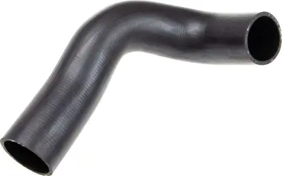 GATES 05-4348 Ar-Engine Hoses 20542202 56417 T4500161 SIVO06 767114 3979986 54348 500161 340111 8714