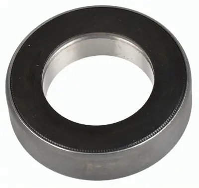 SACHS 1863600125 Sachs Clutch Release Bearing 500094120 5031040 1266399 81305507000 2419028 706178 2440918 X860151298509 5148520210 2926559010