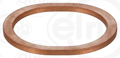 ELRING 225.290 Gasket, Exhaust Manifold 039256251